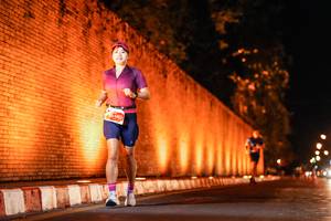 BIB: 
                            <button type="button" onclick="openModal(27897397)" class="btn btn-primary btn-sm float-right btn-popup" data-toggle="modal" data-target=".modal-high-quality">
                        <i class="fas fa-shopping-cart"></i> Add to Cart
                    </button>
                                            <button type="button" onclick="isThisMe(27897397, true)" class="btn btn-success btn-sm float-right btn-popup btn-isme hidden" data-toggle="tooltip" data-placement="bottom" title="นี่คือรูปของคุณใช่ไหม คลิกที่นี่เพื่อเอาเข้าอัลบั้ม">
                        <i class="fas fa-plus"></i> Add to album
                    </button>
                    <button type="button" onclick="isThisMe(27897397, false)" class="btn btn-warning btn-sm float-right btn-popup btn-isnotme hidden">
                        <i class="fas fa-ban"></i> Remove from album
                    </button>